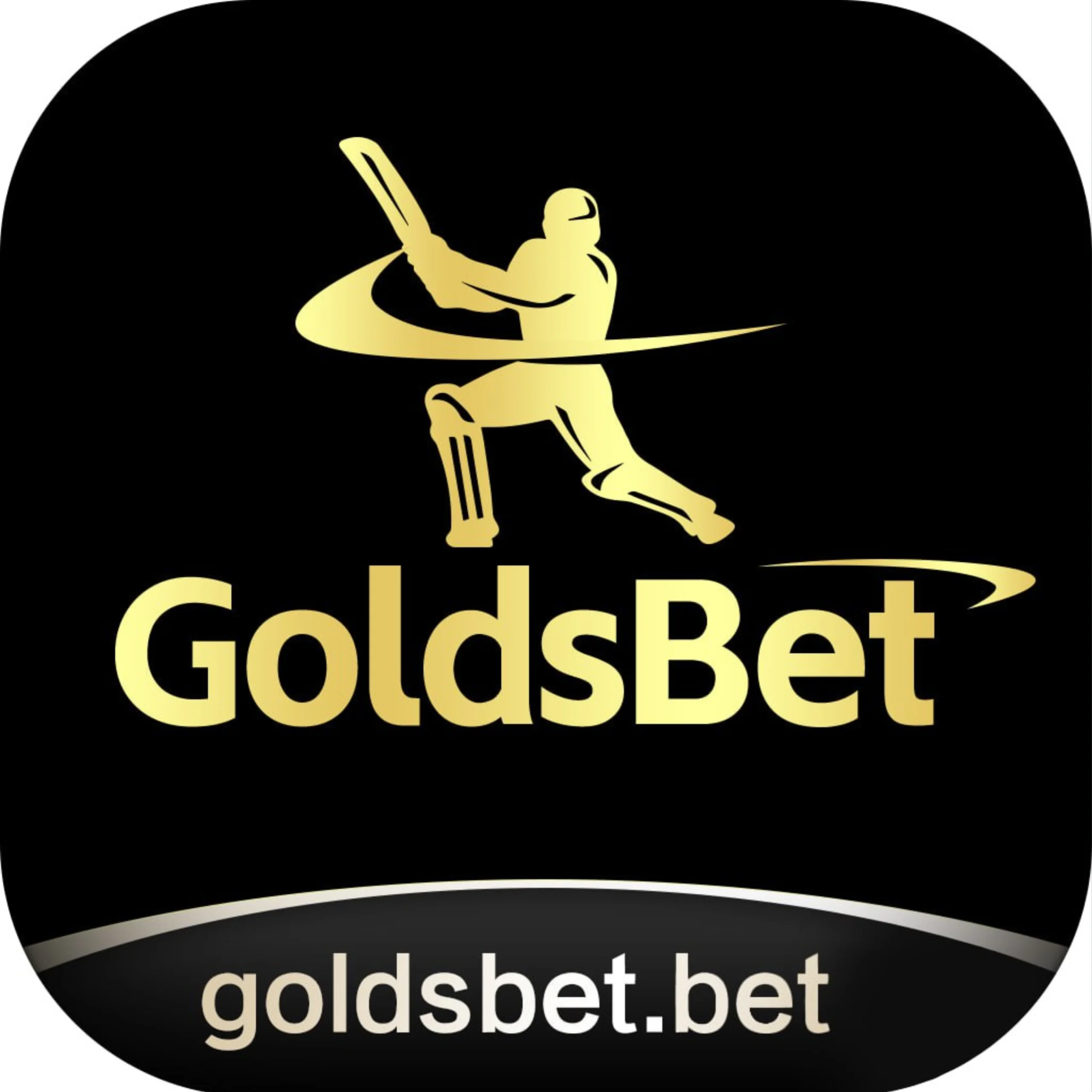 Goldsbet Bangladesh