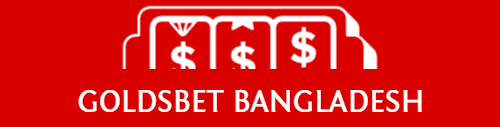 Goldsbet Bangladesh